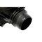 Crp Products Bmw 1 Series M 11 6 Cyl. 3.0L Bmw 128I 0 Thermostat Assm, Cta0033 CTA0033 - alternate 6